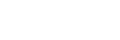 Dallas Digital Marketing Agency