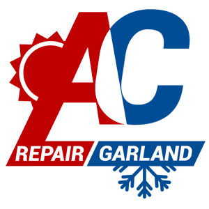Heating Repair Company Operating in Garland, TX