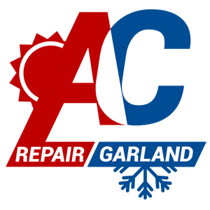 AC Repair Garland