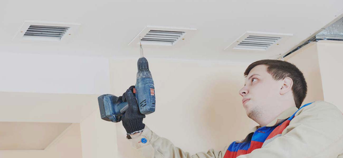 Indoor Air Quality