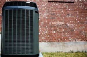 Air Conditioning Air Conditioning