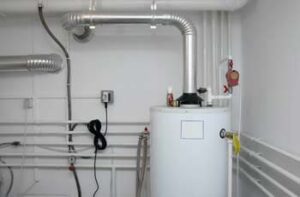 Heating Repair Company in Garland, TX Heating Repair Company in Garland TX