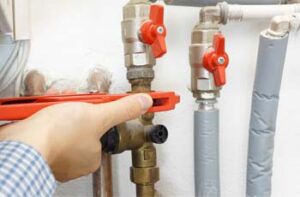 Plumbing Plumbing