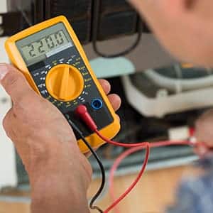 AC Tools