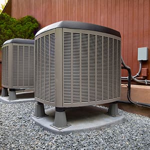 Another AC Unit