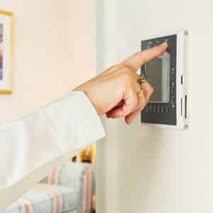 AC Balancing Services Garland TX