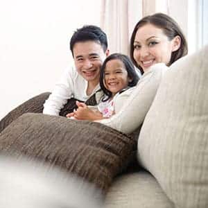 Ac Room Zoning For Comfort