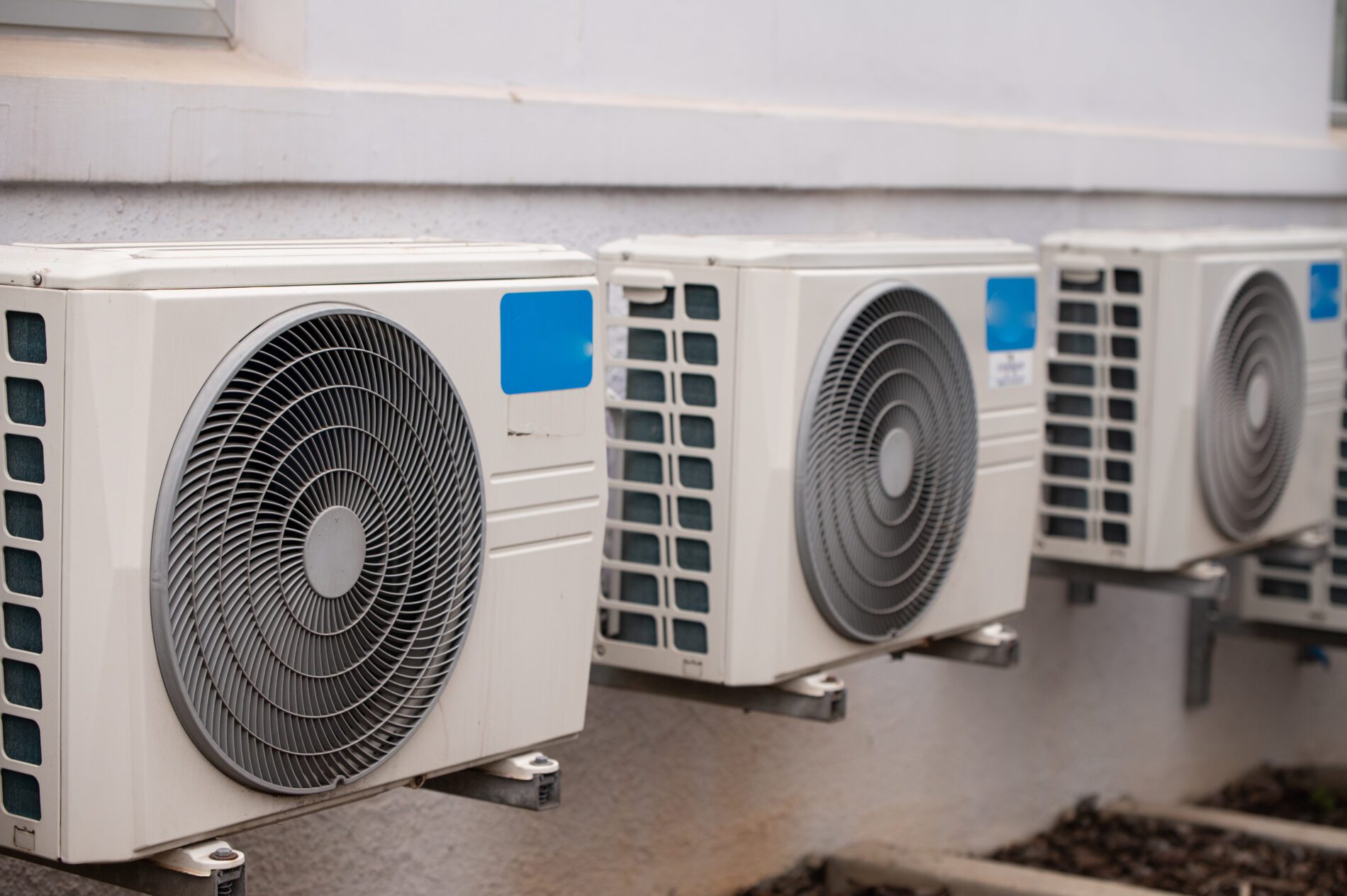 The Best and 12 tips for AC Zoning - AC Repair Garland