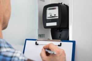 Energy Efficient AC Usage