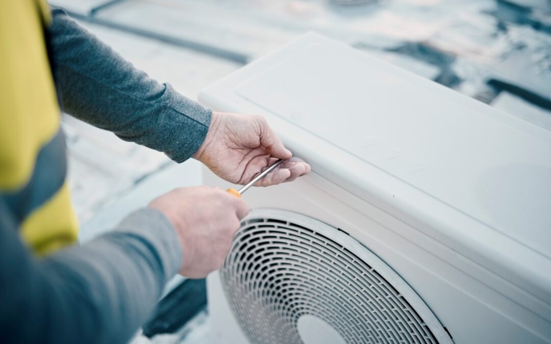 The Importance of Regular AC Maintenance: A Guide for Homeowners