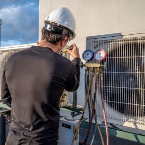 Stop The Frustration: Tips And Tricks To Getting Your AC Unit Repaired Quickly