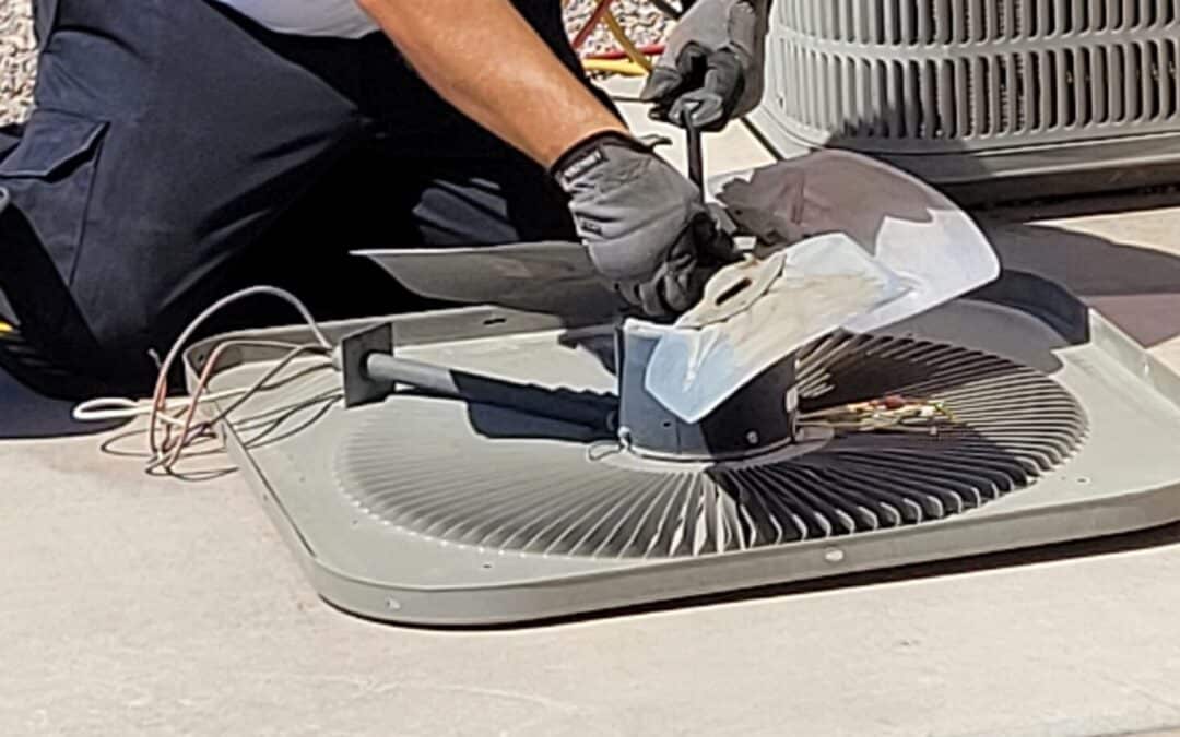 Unleash Ultimate Comfort: Top Rated AC Repair in Garland – AC Repair Garland