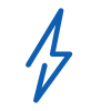 icons8-electricity-100