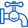 icons8-plumbing-100 (2)