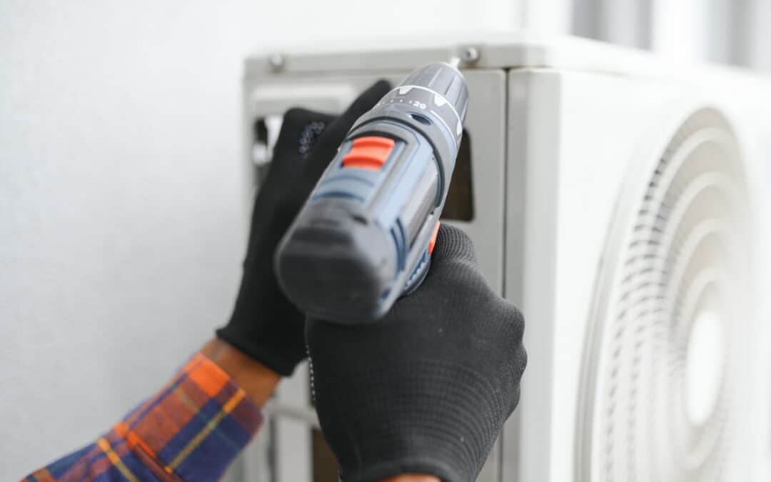 The Ultimate Guide to AC Repair in Richardson TX: Expert Tips and Tricks