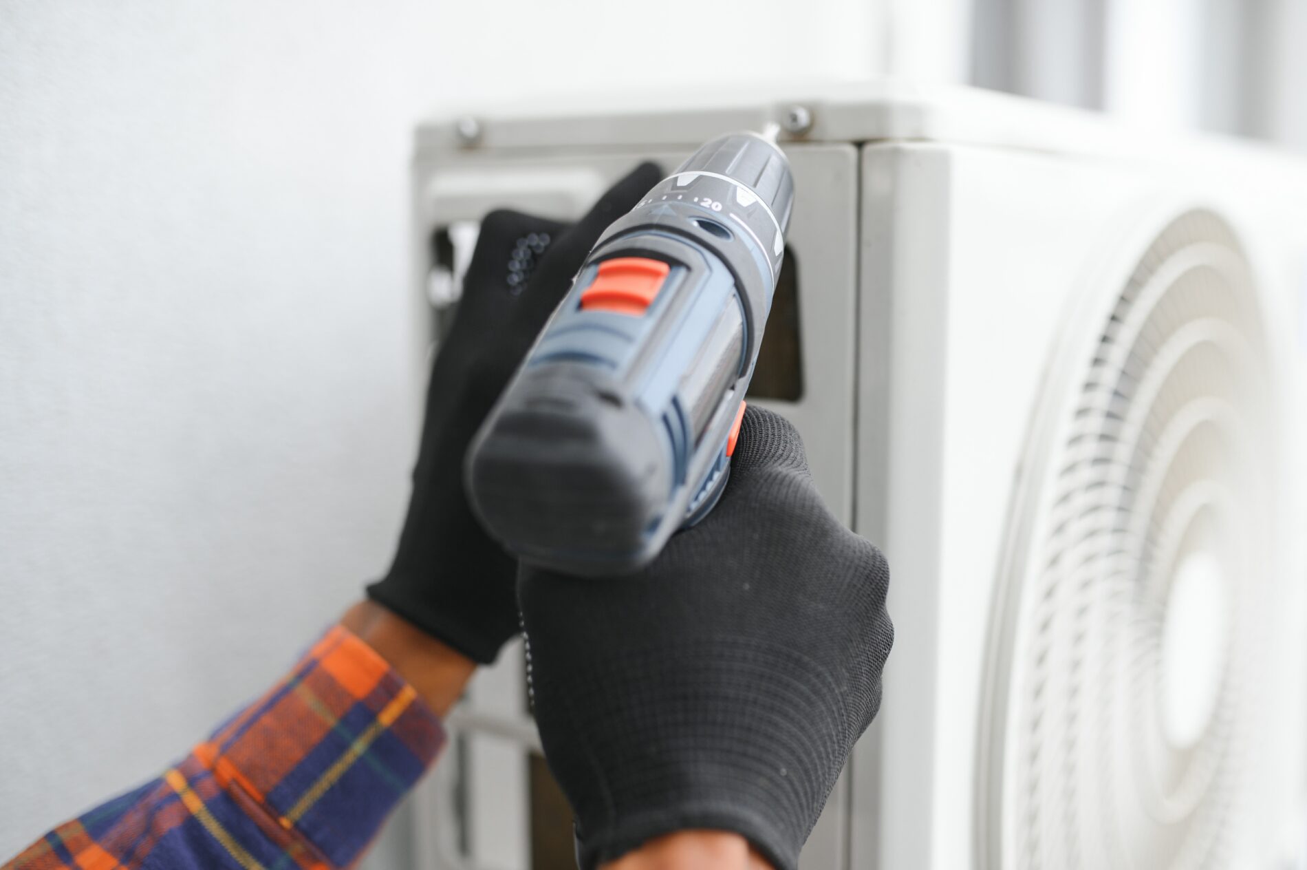 The Ultimate Guide to AC Repair in Richardson TX: Expert Tips and Tricks