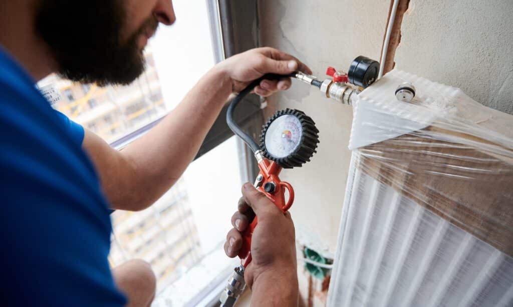 No.1 Best Tips of Heating and Air in Garland TX-AC Repair Garland